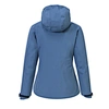 womens waterproof jacket
