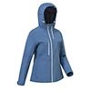 womens waterproof jacket